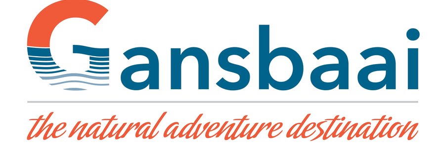 Gansbaai Courant Terugblik 2015 2_1